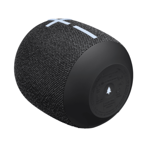 wonderboom3-topview-black.png.imgw.1000.1000