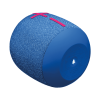 wonderboom3-topview-blue.png.imgw.1000.1000