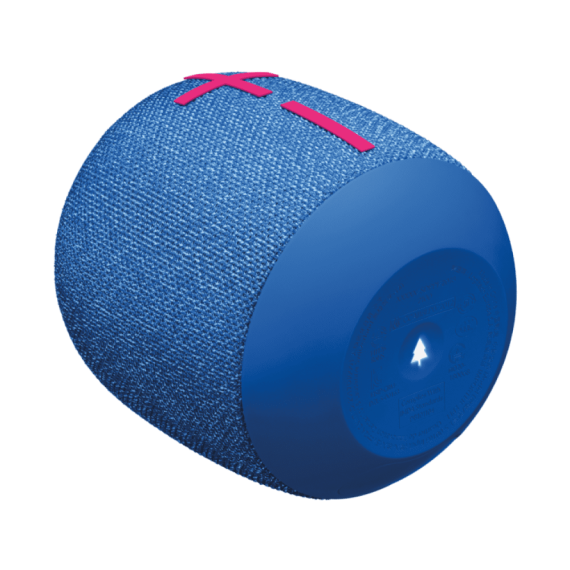 wonderboom3-topview-blue.png.imgw.1000.1000