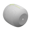 wonderboom3-topview-grey.png.imgw.1000.1000