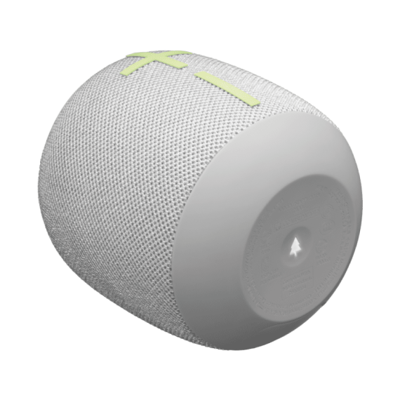 wonderboom3-topview-grey.png.imgw.1000.1000