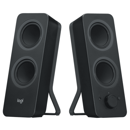 z207-black-gallery-2