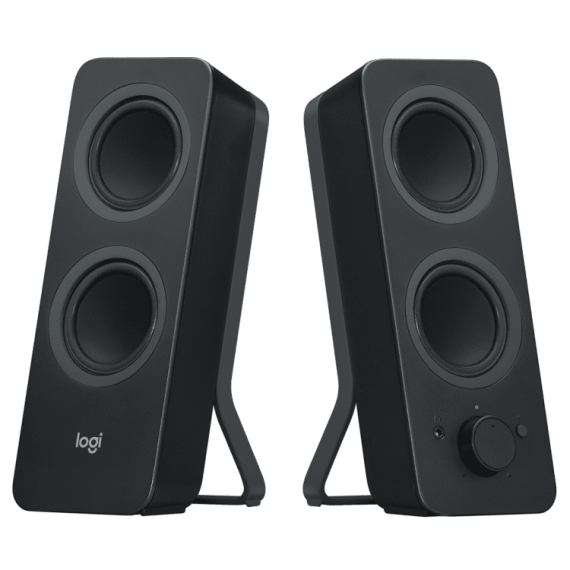 z207-black-gallery-2