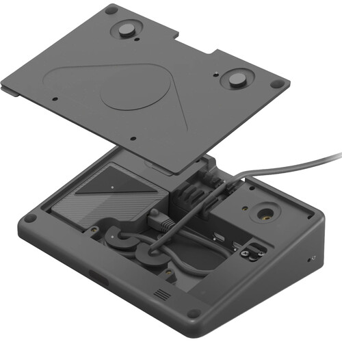 1647869435_IMG_1716715