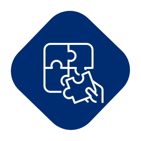 Business solutions 104@2x