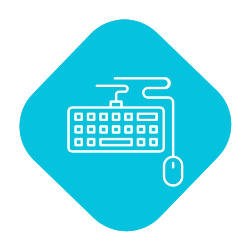 Computer Accessories 107@2x