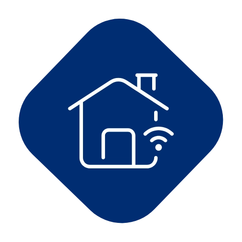 Home solutions 103@2x