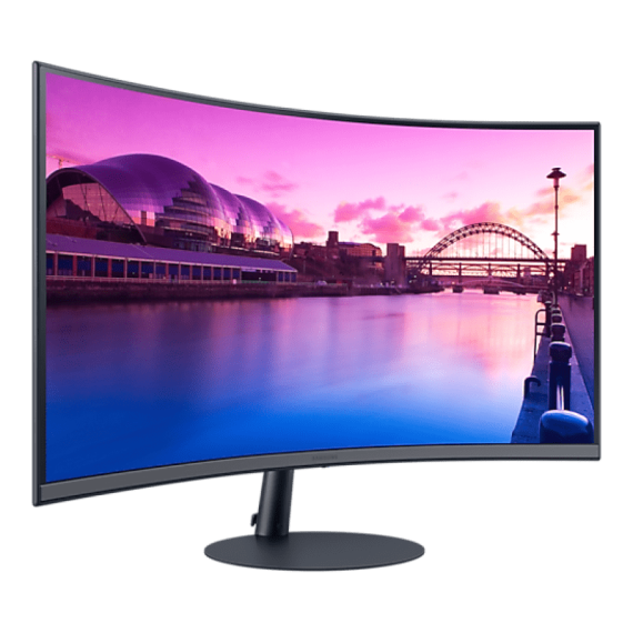 ae-essential-s3-27s39c-ls27c390eamxue-535061187