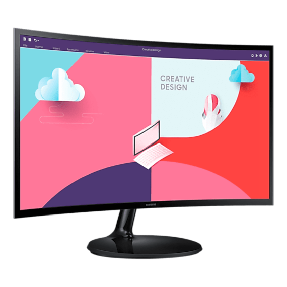 ae-essential-s3-s36c-27inch-round-stand-450119-ls24c360eamxue-535170001