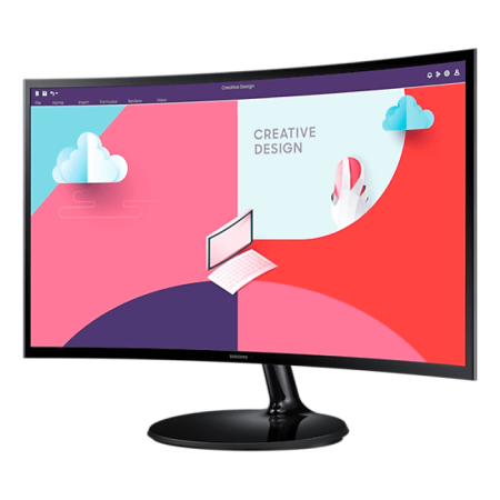 ae-essential-s3-s36c-27inch-round-stand-450119-ls24c360eamxue-535170003