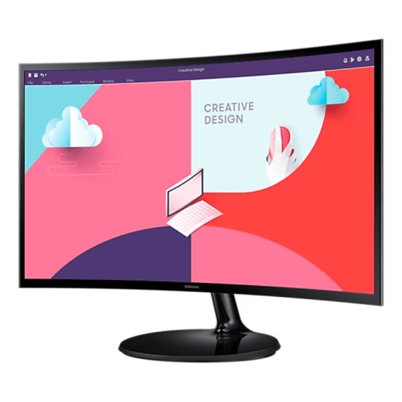 ae-essential-s3-s36c-27inch-round-stand-450119-ls24c360eamxue-535170003