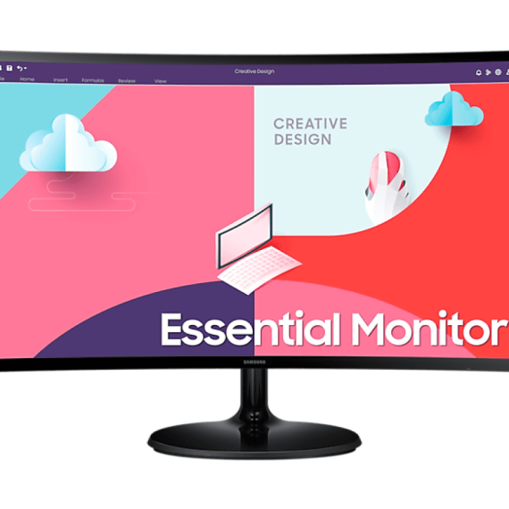 ae-essential-s3-s36c-27inch-round-stand-ls24c360eamxue-536796096