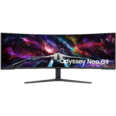 ae-odyssey-neo-g9-g95nc-ls57cg952nmxue-538828575