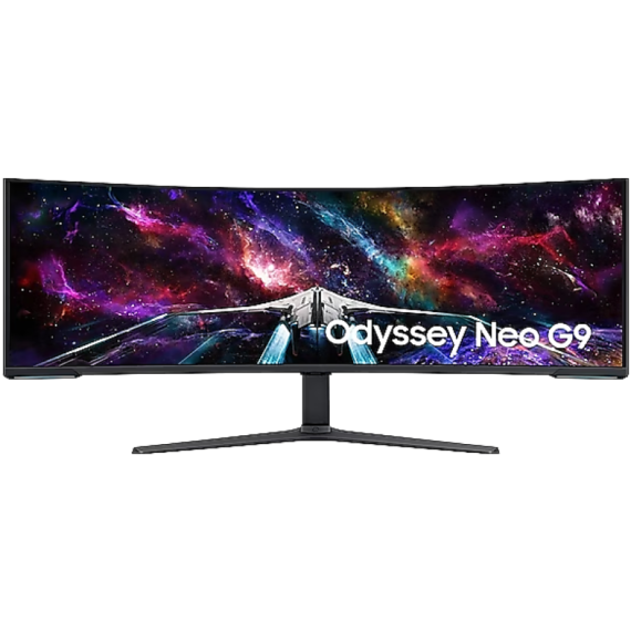ae-odyssey-neo-g9-g95nc-ls57cg952nmxue-538828575