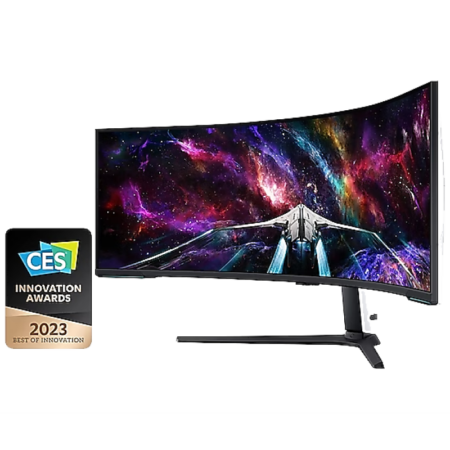 ae-odyssey-neo-g9-g95nc-ls57cg952nmxue-538828593