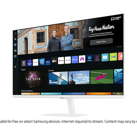 ae-smart-m5-27m501b-419423-ls32bm501emxue-531762316