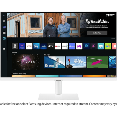 ae-smart-m5-27m501b-ls32bm501emxue-536778552