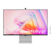 ae-viewfinity-s9-27s90pc-ls27c902pamxue-538140220