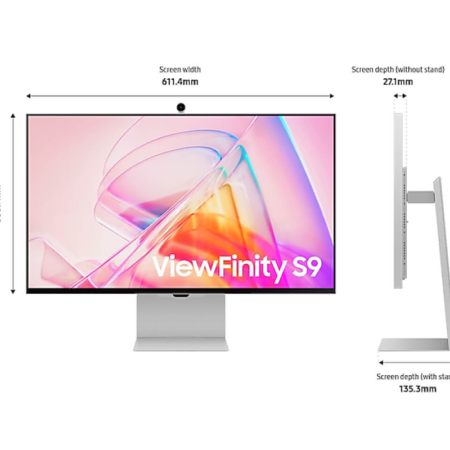 ae-viewfinity-s9-27s90pc-ls27c902pamxue-538140240