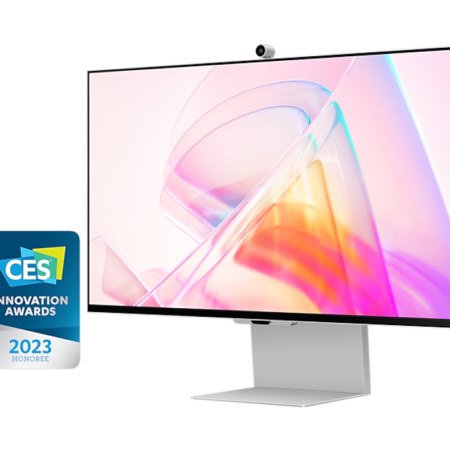 ae-viewfinity-s9-27s90pc-ls27c902pamxue-538147908