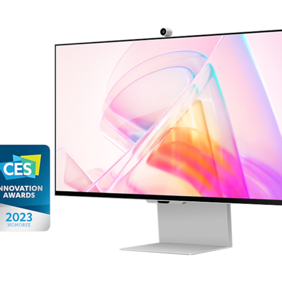 ae-viewfinity-s9-27s90pc-ls27c902pamxue-538147908