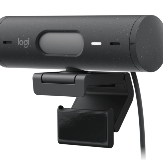 brio-505-gallery-graphite-2