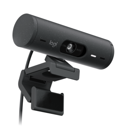 brio-505-gallery-graphite-4