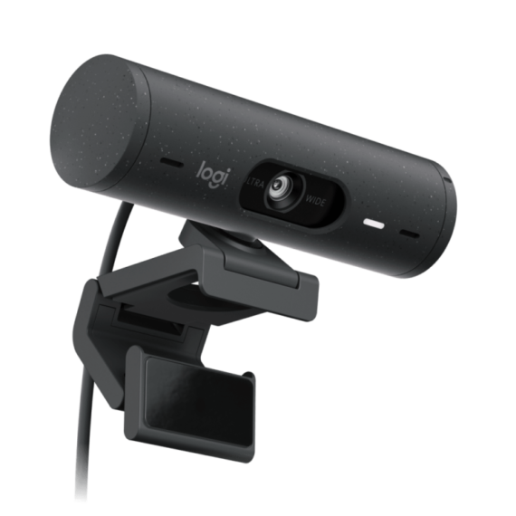 brio-505-gallery-graphite-4