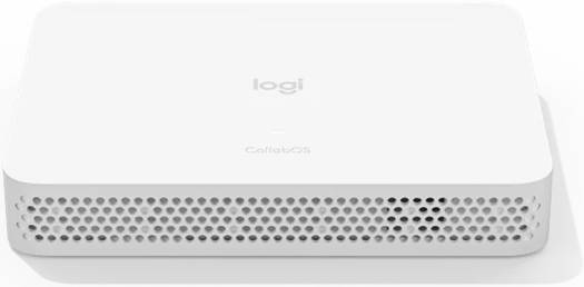 d60879e3057c855c969e7d907e21bee8-md