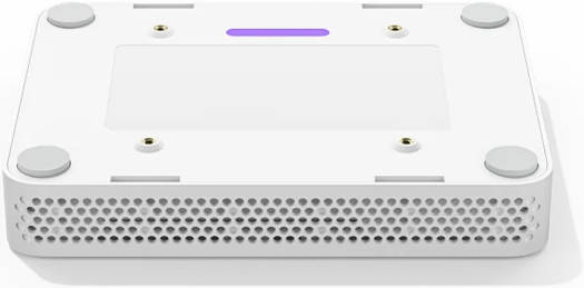 f6f59997ad602bf42e218b6af4c3c59e-md