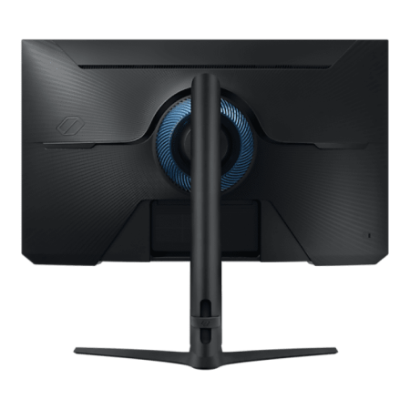 levant-odyssey-g4-27g40b-ls27bg402emxue-532437638