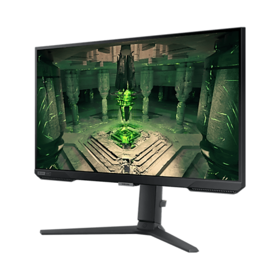 levant-odyssey-g4-27g40b-ls27bg402emxue-532437639