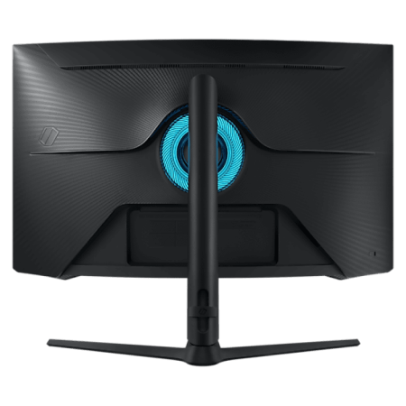 levant-odyssey-g6-g65b-ls32bg650emxue-535052690