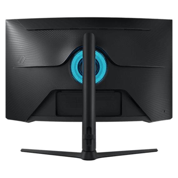 levant-odyssey-g6-g65b-ls32bg650emxue-535052690