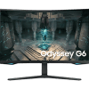levant-odyssey-g6-g65b-ls32bg650emxue-535052722