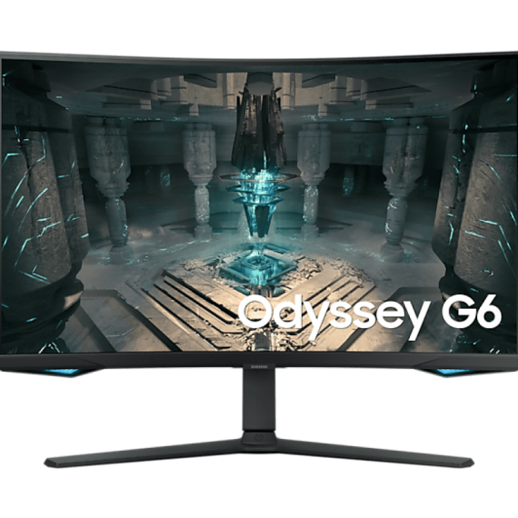 levant-odyssey-g6-g65b-ls32bg650emxue-535052722