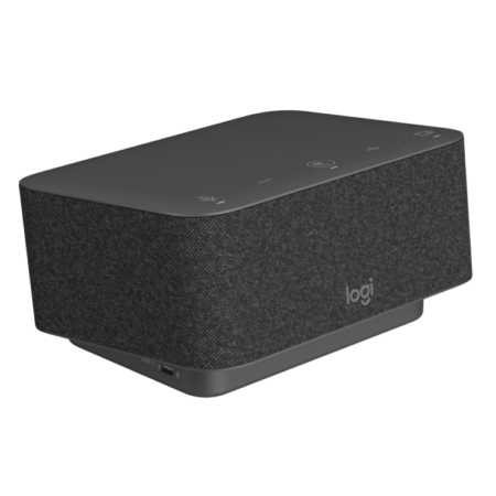 logi-dock-teams-graphite-1