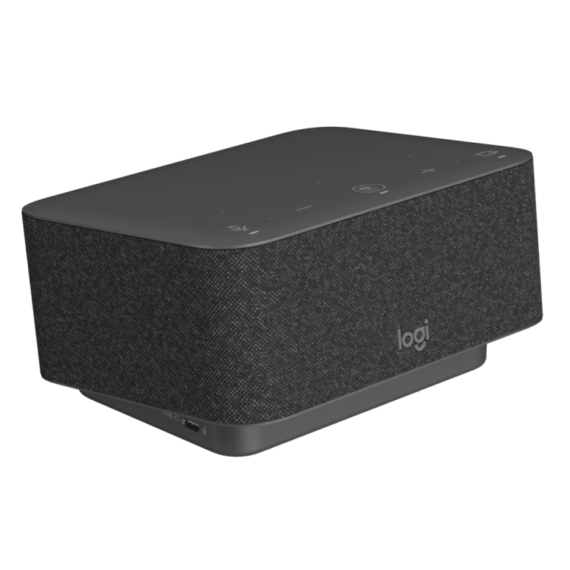 logi-dock-teams-graphite-1