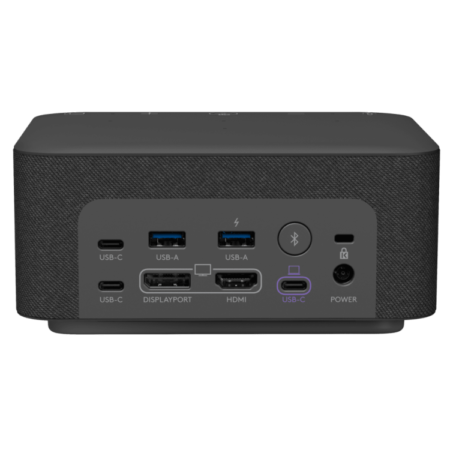 logi-dock-teams-graphite-3