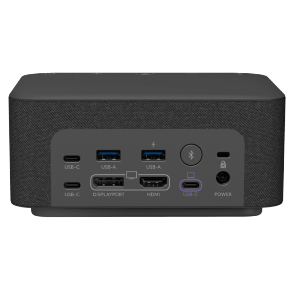 logi-dock-teams-graphite-3