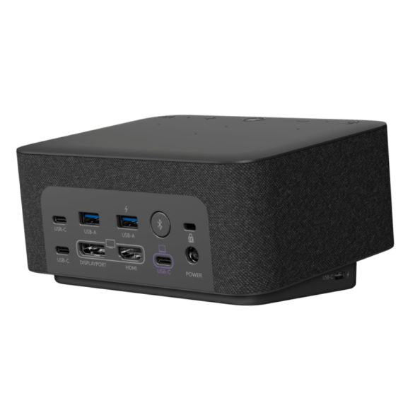 logi-dock-teams-graphite-4