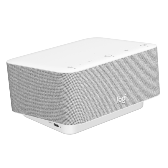 logi-dock-uc-white-1