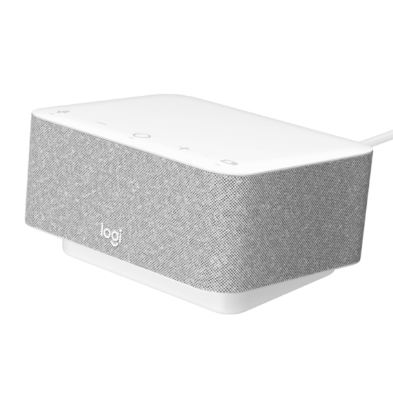 logi-dock-uc-white-2