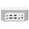 logi-dock-uc-white-4