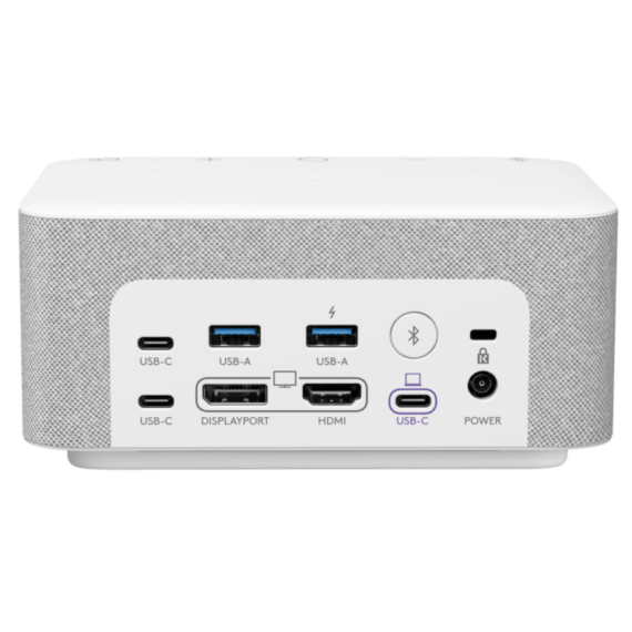logi-dock-uc-white-4