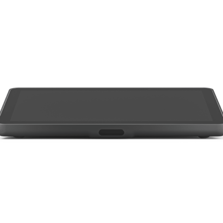 logitech-tap-ip-gallery-graphite-1