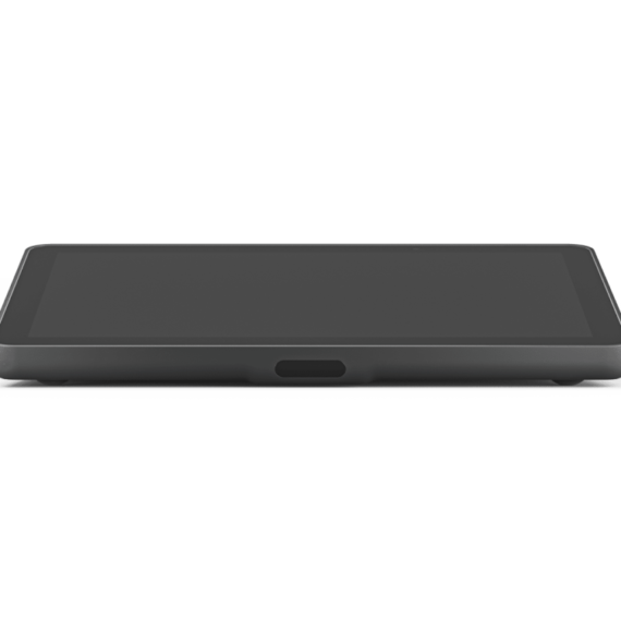 logitech-tap-ip-gallery-graphite-1