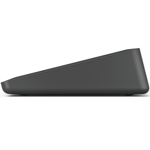 logitech-tap-ip-gallery-graphite-2