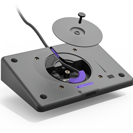 logitech-tap-ip-gallery-graphite-5