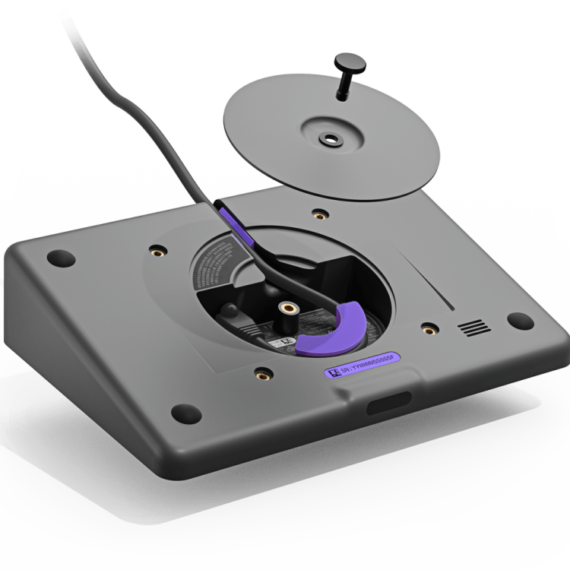 logitech-tap-ip-gallery-graphite-5